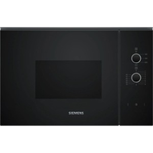 Oven Siemens AG