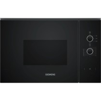 Four Siemens AG