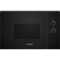 Oven Siemens AG