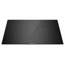 Induction Hot Plate Hisense