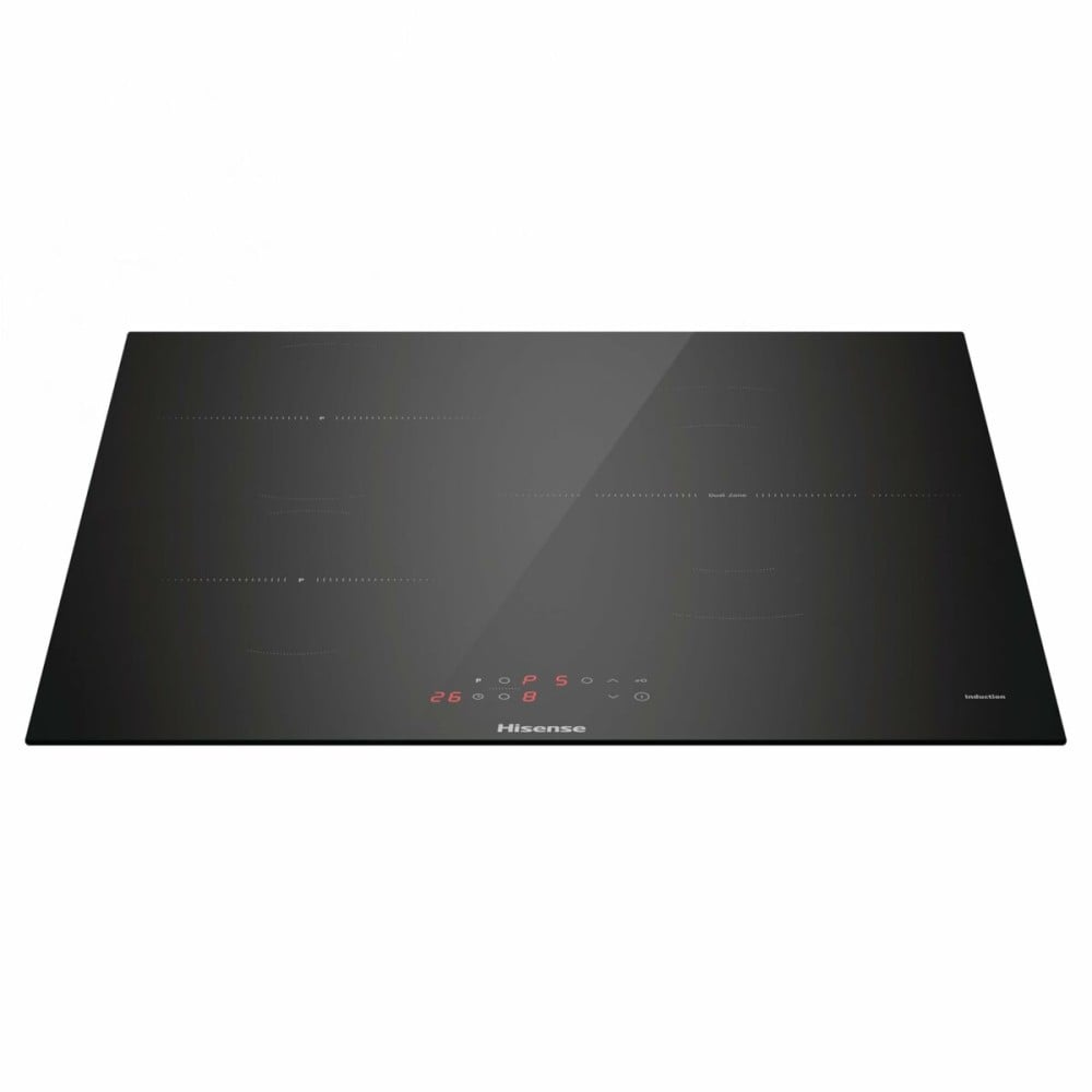 Induction Hot Plate Hisense