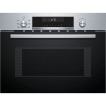 Oven BOSCH 900 W