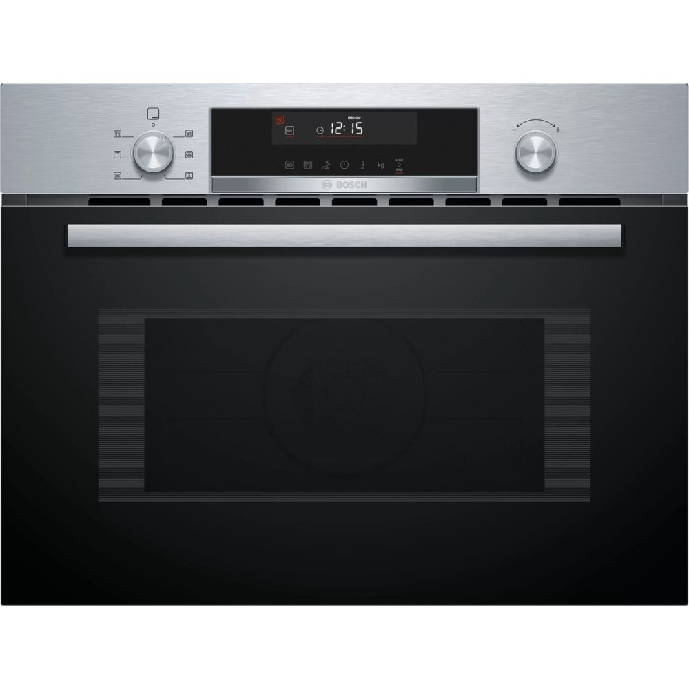 Four BOSCH 900 W