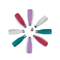 Auffüllbare Sprühflasche Ibili 876300
