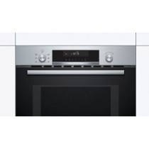 Oven BOSCH 900 W