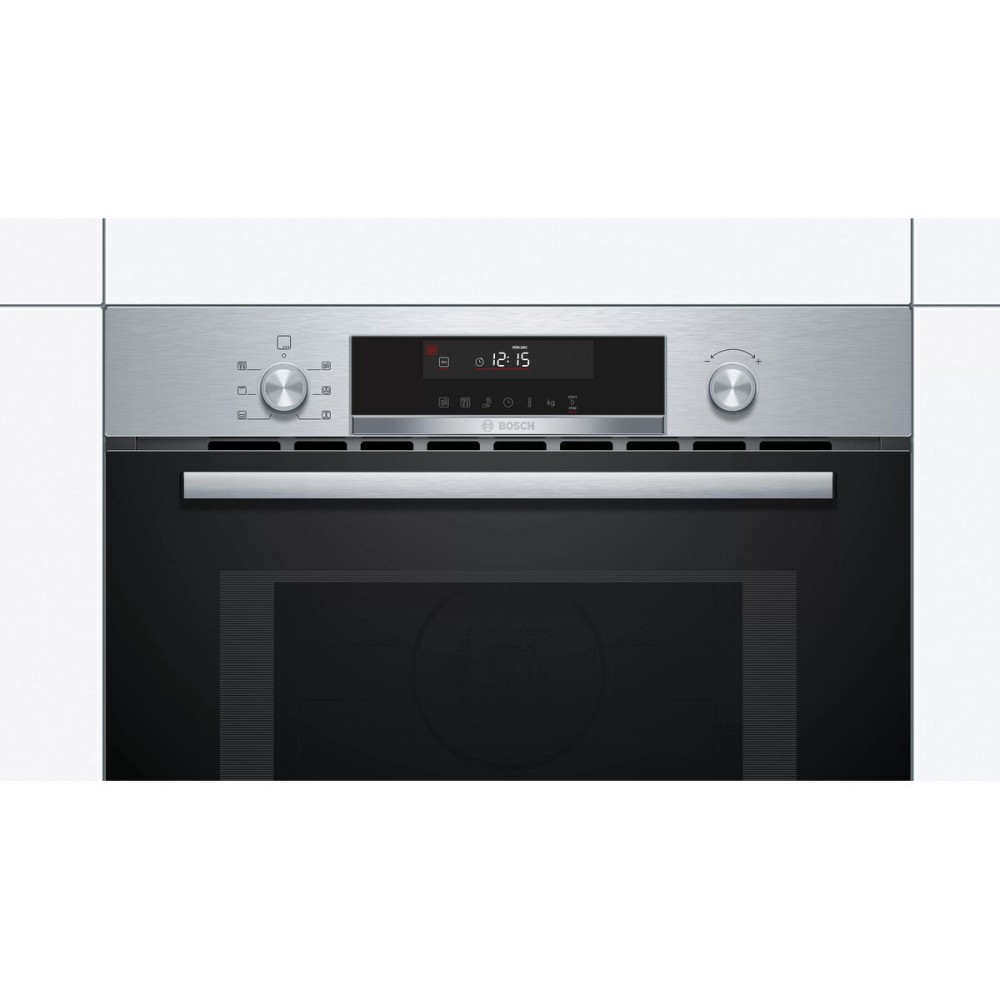 Oven BOSCH 900 W