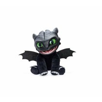 Animal de Compagnie Interactif Famosa