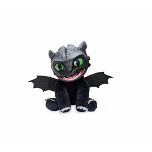 Animal de Compagnie Interactif Famosa