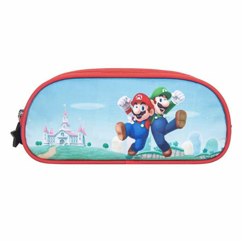 Fourre-tout Toybags