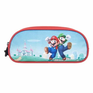 Allzwecktasche Toybags