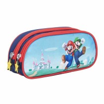 Allzwecktasche Toybags