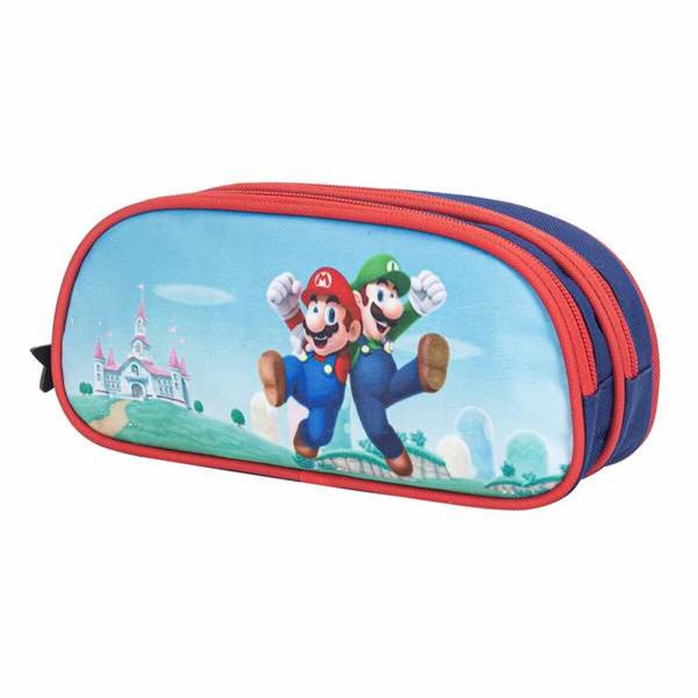 Fourre-tout Toybags