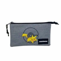 Allzwecktasche Toybags