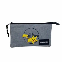 Holdall Toybags