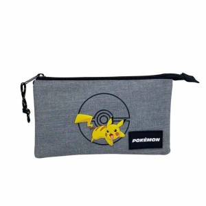 Fourre-tout Toybags