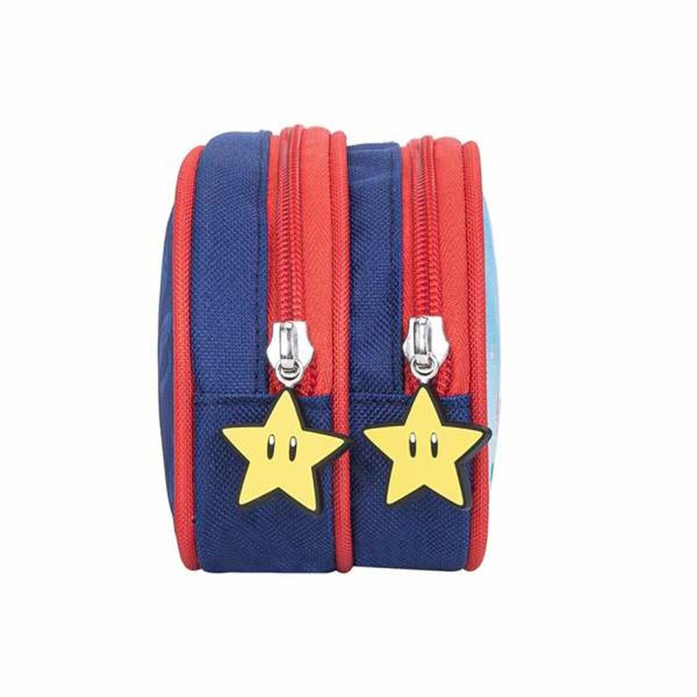 Holdall Toybags
