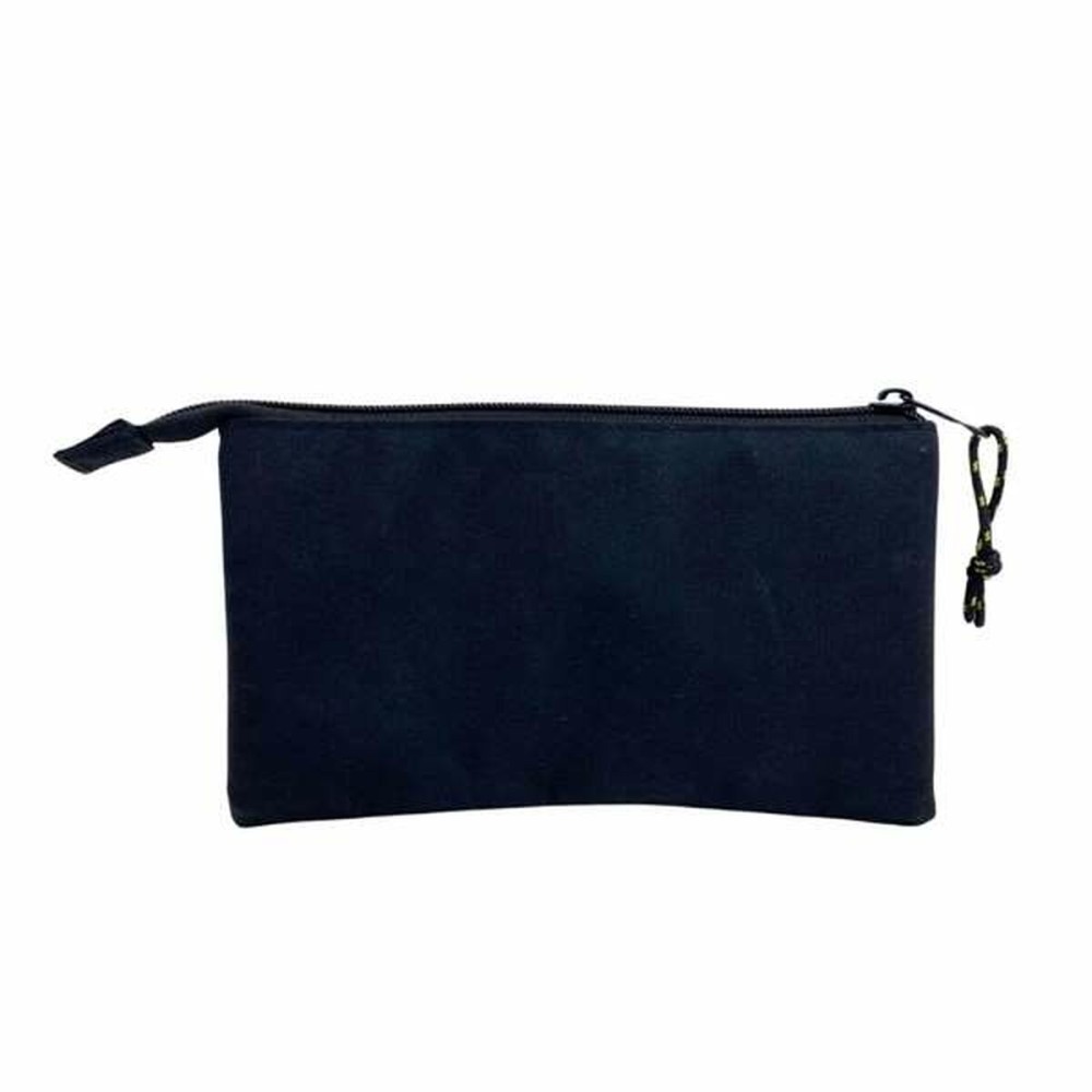 Allzwecktasche Toybags