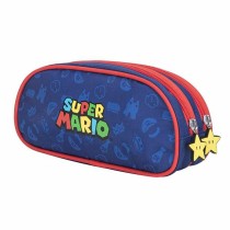 Fourre-tout Toybags