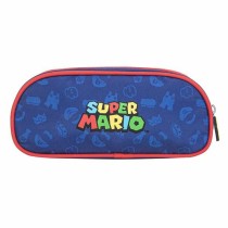 Holdall Toybags
