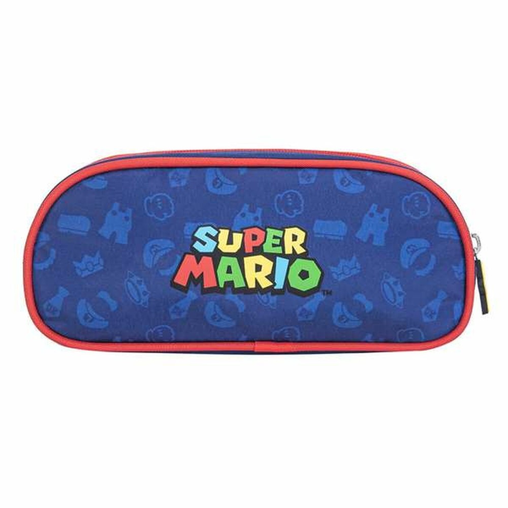 Holdall Toybags