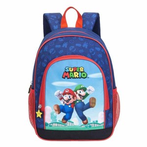 Cartable Toybags