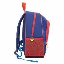 School Bag Toybags