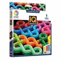 Jouet Educatif Lúdilo