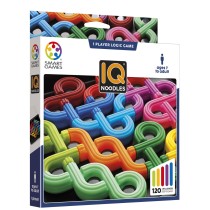 Jouet Educatif Lúdilo