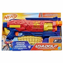 Wasserpistole Hasbro