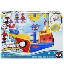 Baby doll Hasbro