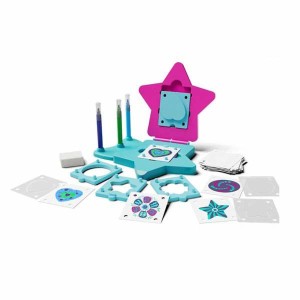 Tischspiel Bizak