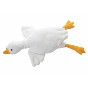 Jouet Peluche Creaciones Llopis 85 cm