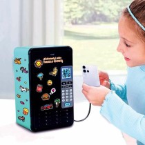 Interactive Toy Vtech