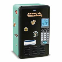 Interactive Toy Vtech