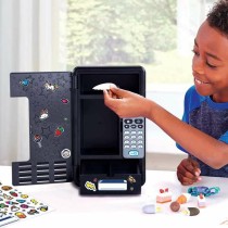 Interactive Toy Vtech