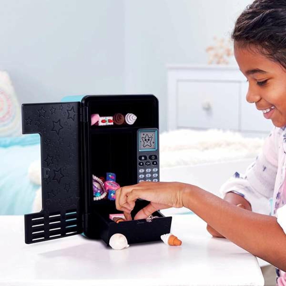 Interactive Toy Vtech