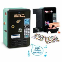Interactive Toy Vtech