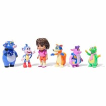 Baby doll Spin Master