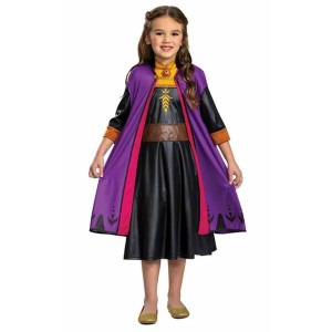 Costume for Children Jakks Pacific