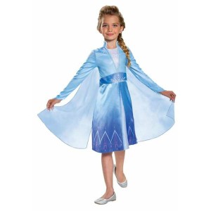 Costume for Children Jakks Pacific
