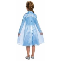 Déguisement pour Enfants Jakks Pacific