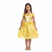Costume for Children Jakks Pacific