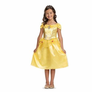 Costume for Children Jakks Pacific