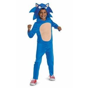 Costume for Children Jakks Pacific