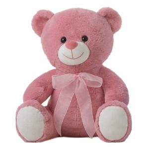 Jouet Peluche Creaciones Llopis 80 cm