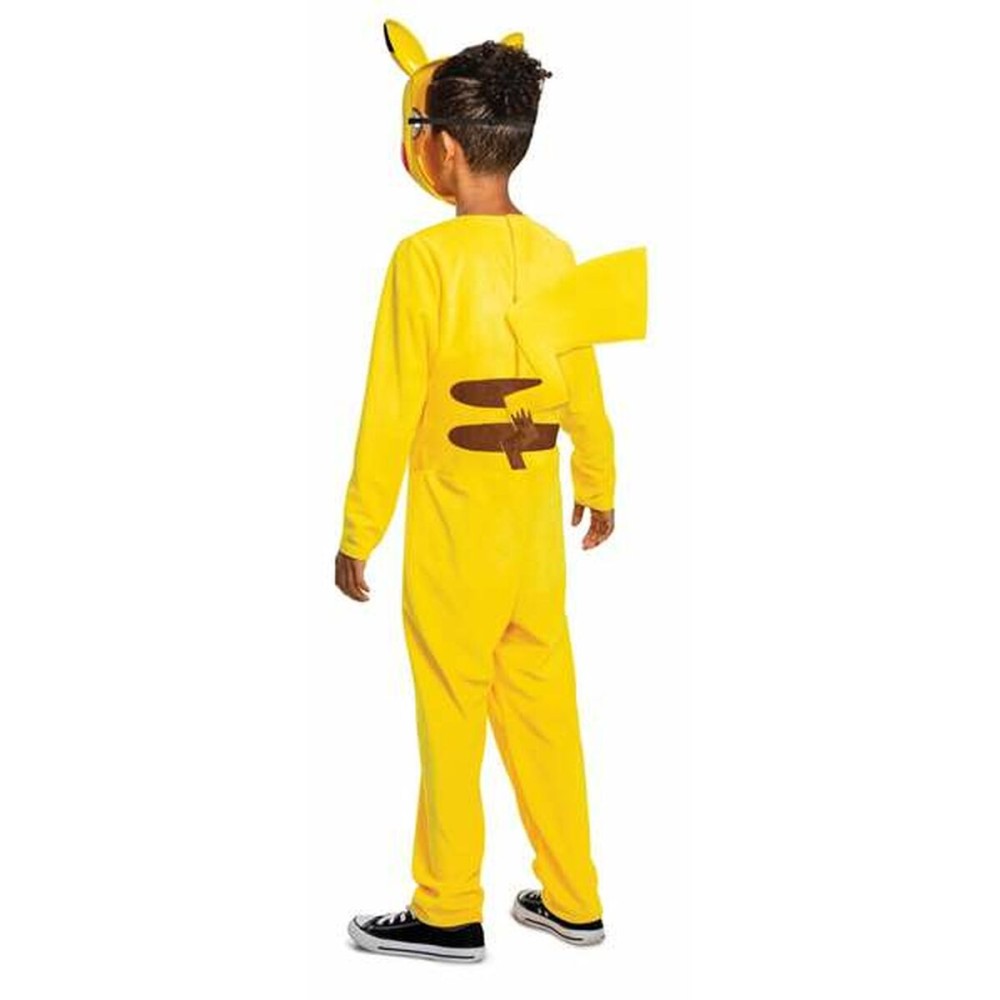 Costume for Children Jakks Pacific