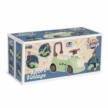 Modelling Clay Game Chicos