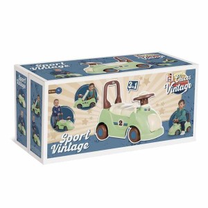 Pâte à modeler en argile Chicos