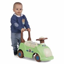 Pâte à modeler en argile Chicos