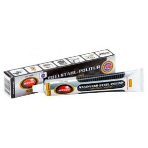Kit de Nettoyage pour Écrans Autosol SOL01001734X3